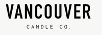 Vancouver Candle Co coupons